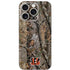 NFL Cincinnati Bengals Realtree AP Camo iPhone 16 Pro Skin